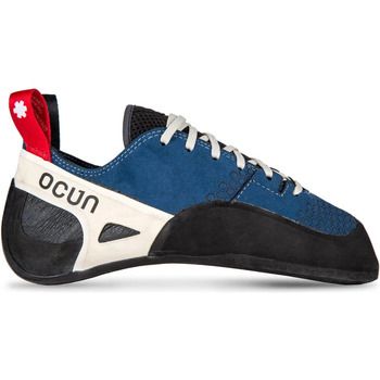 Ocun Zapatillas de senderismo ADVANCER LU para hombre