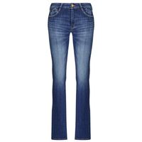 le temps des cerises jeans pulphire nedo para mujer