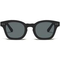 hanukeii gafas de sol tarifa para mujer