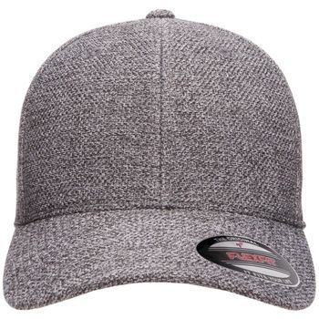 Flexfit Gorra L/XL RW7557 para hombre