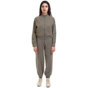 Emporio Armani Chándal 7W000669AF13135U8142 para mujer