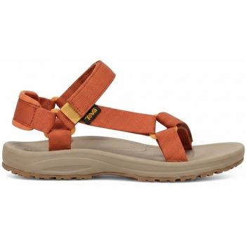 Teva Sandalias - para mujer