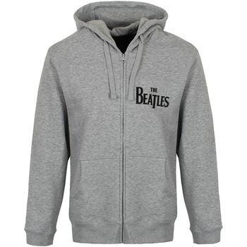 The Beatles Jersey RO288 para mujer