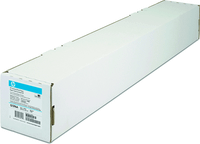 p inkjet bond rollo 24 80gm2