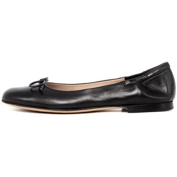 Pomme D'or Bailarinas POMME DOR 1067 para mujer