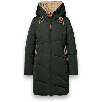 District Parka Courchevel para mujer