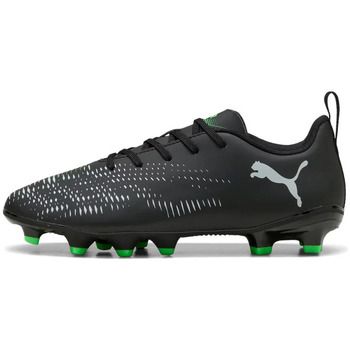 Puma Zapatillas de fútbol FUTURE 8 PLAY FG/AG Jr para niña