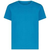 ecologie tops y camisetas cascades para nino
