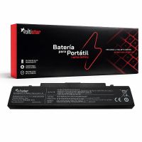 bateria para portatil samsung rf510 rv415 rv508 rv509 rv511 rv515 rv520 x360