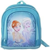 dessins animes mochila ns6289 para hombre