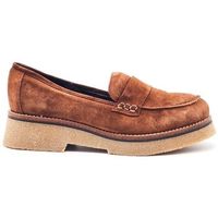 ra-el mocasines 4061 para mujer