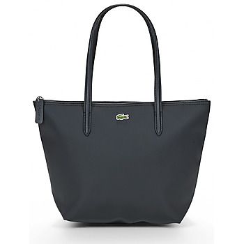 Lacoste Bolsa L.12.12 Concept para mujer