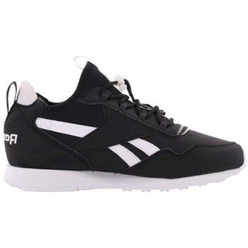 Reebok Sport Zapatillas Royal Glide para mujer