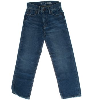 Gap Vaqueros 824649 para niño