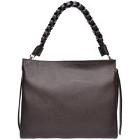 luisa vannini bandolera bolso de hombro para mujer