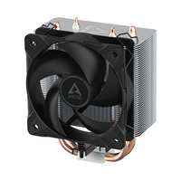 refrigerador cpu arctic freezer 8