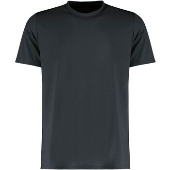 Kustom Kit Camiseta KK555 para hombre