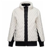 dare 2b chaqueta glitz para mujer