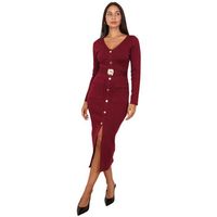 la modeuse vestidos 76288p180664 para mujer