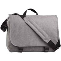 bagbase cartera bg218 para nino