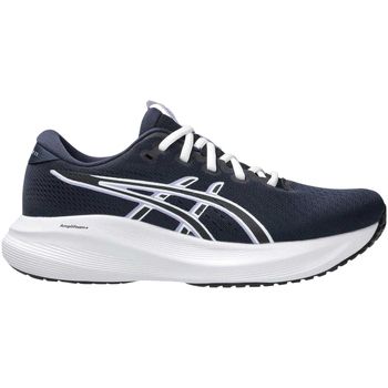 Asics Deportivas Moda Gel Excite para mujer