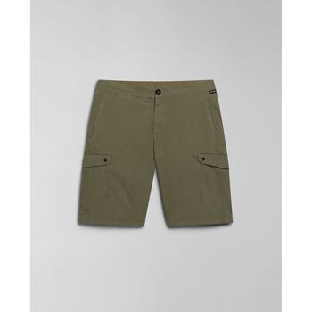 Napapijri Short 66561 para hombre