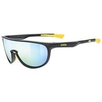 uvex gafas de sol sportstyle 515 para nino