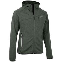 maul chaquetas 471970078160 para hombre