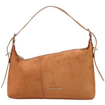 Valentino Bags Bandolera YUKI VBSA6M07CAM para mujer