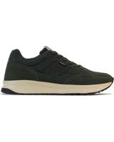 de ecoalf junalf sneakers man mcmshsnjunoa0447 verde