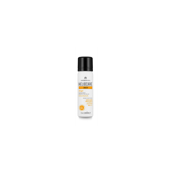 Heliocare 360° airgel 60ml