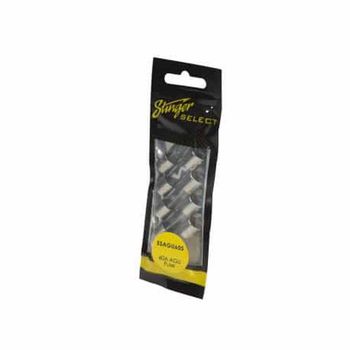60A AGU Fuse - 5 Per Pack