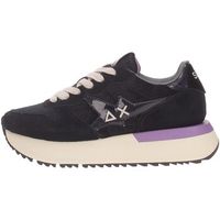 sun68 zapatillas - para mujer
