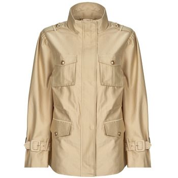 Guess Parka EMMA FIELD JACKET para mujer