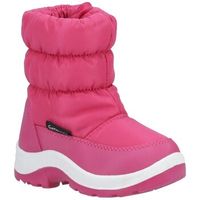 cotswold botas tirely para nina
