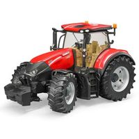 tractor case ih optum 300 cvx 116 03190 bruder