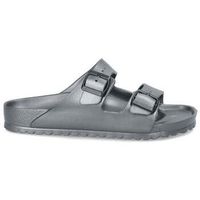 birkenstock sandalias - para hombre