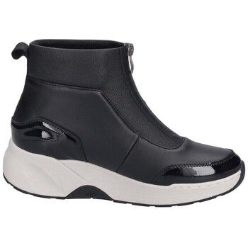 Josef Seibel Botines BOTIN LISSI-02 NEGRO para mujer