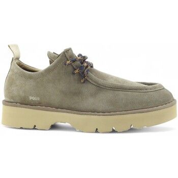 Panchic Zapatos Hombre P009M011-0172D012-AI26 para hombre