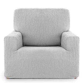 Funda De Sofa 1 Plaza  Mod/7 Thor 1 Plz. C/06