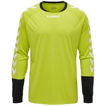 hummel Camiseta manga larga T-shirt Essential GK Jersey para hombre
