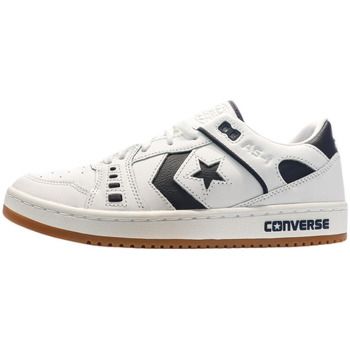 Converse Zapatillas skate Baskets CONS AS-1 Pro cuir para hombre