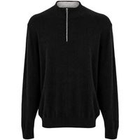 callaway jersey gt18738 para hombre