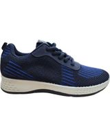 de breeze julia running azul