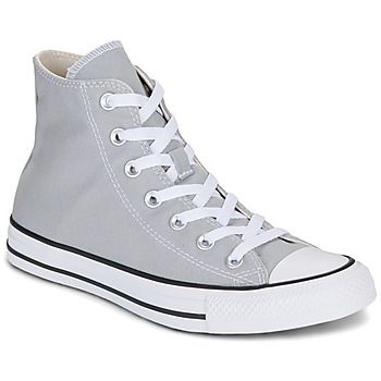Converse Zapatillas altas Chuck Taylor All Star para mujer