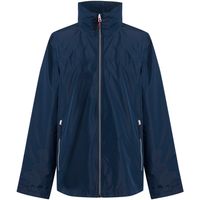regatta professional cazadora rg10758 para hombre