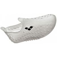 arena zapatos 81115 para nino