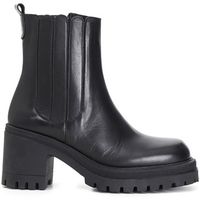 cafe noir botines c1ga1430 para mujer