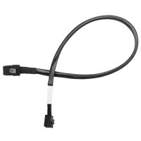 cable adaptador sas silverstone sst-cps06 06 m sff-8643 a sff-8087
