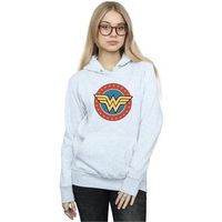 dc comics jersey bi15623 para mujer